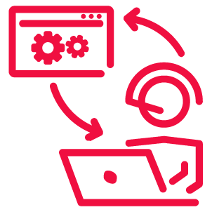 acp_appsupport-r-300