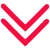 acp_arrows_down-r-300