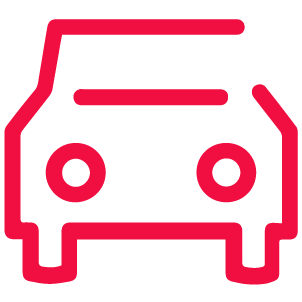 acp_car-r-300-2