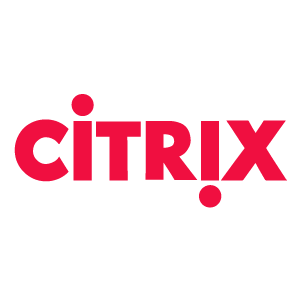 acp_citrix-r-300