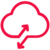 ACP Icon - Cloud