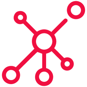 acp_connection-r-300-1