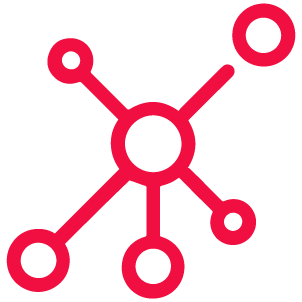 acp_connection-r-300-1