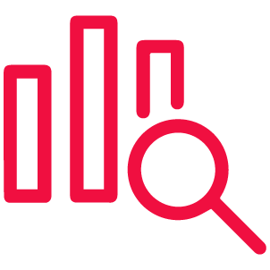 acp_data-r-300