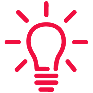 acp_designthinking_flash-r-300