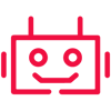 acp icon | Robot