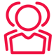 ACP Icon | Mitarbeitende