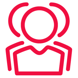 acp_employee-r-300