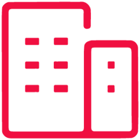acp_enterprise_thin-r-300