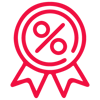 ACP Icon - Aktionen
