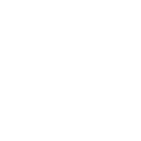 Ganzheitliche Sicherheit zahlt sich aus