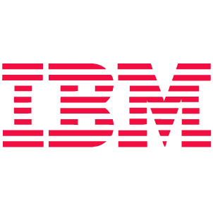 acp_ibm-r-300