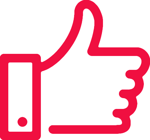 acp_icon_like