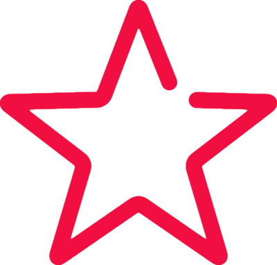 ACP Icon | Highlights