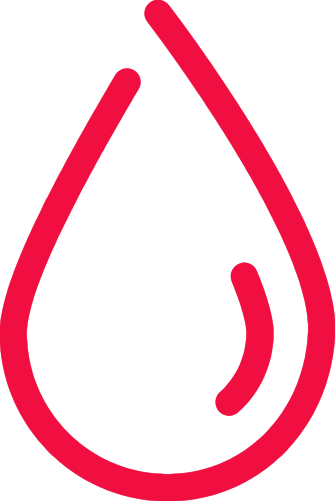 acp_icon_water