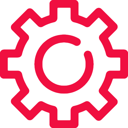 acp_icon_wheel
