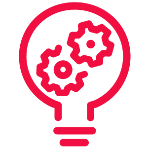 ACP Icon - Workshop