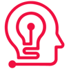 acp_innovator-r-300