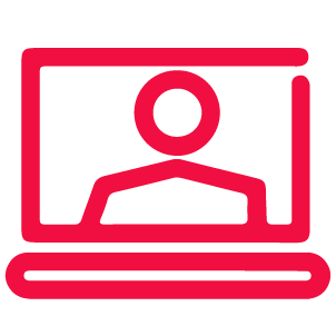 acp_laptop-r-300