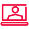 Webinar