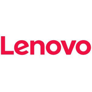 acp_lenovo-r-300