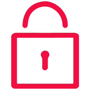 acp_lock-r-300