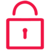 ACP Icon - Security