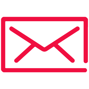E-Mail schreiben