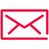 ACP Icon | Mail