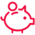 ACP Icon - Investitionen