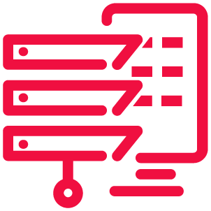 acp_on-premises-r-300