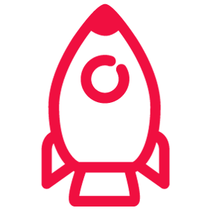 acp_rocket-r-300