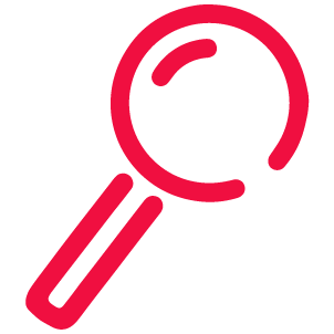 acp_search-r-300