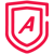 ACP Icon | Schutzschild