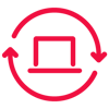 acp icon | Laptop