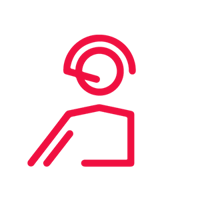 Icon Support
