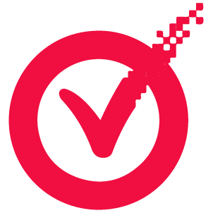 acp_symantec-r-300