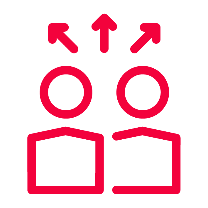 Adaptierbarkeit