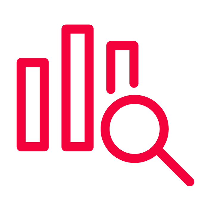 ACP Icon | Optimierung 