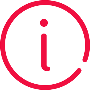 ACP Icon - Information