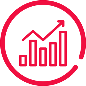 icon-neu-umsatz