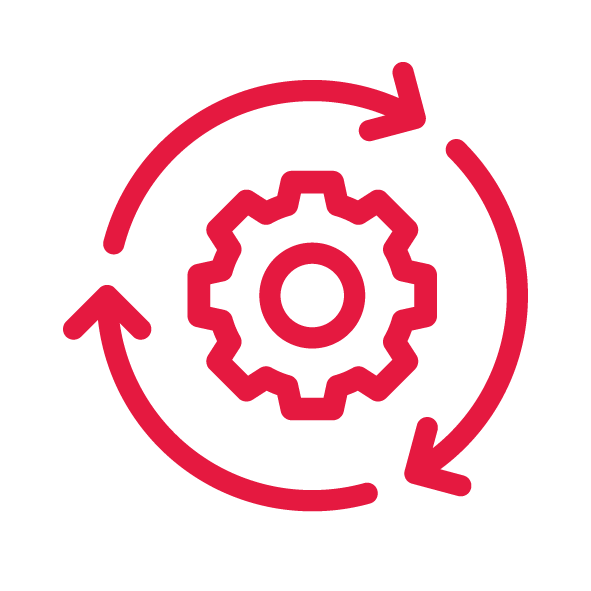 RZ_ACP_Icon_Automatisiertes-System_Rot_RGB