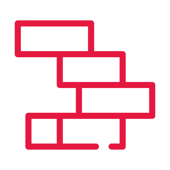 RZ_ACP_Icon_Modularer-Aufbau_Rot_RGB