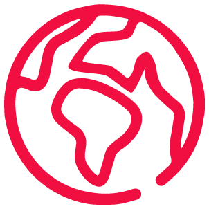 ACP Icon | Erde