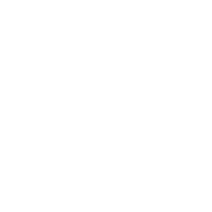 ACP Design Thinking