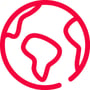 acp_icon_earth