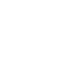 ACP Icon | Like