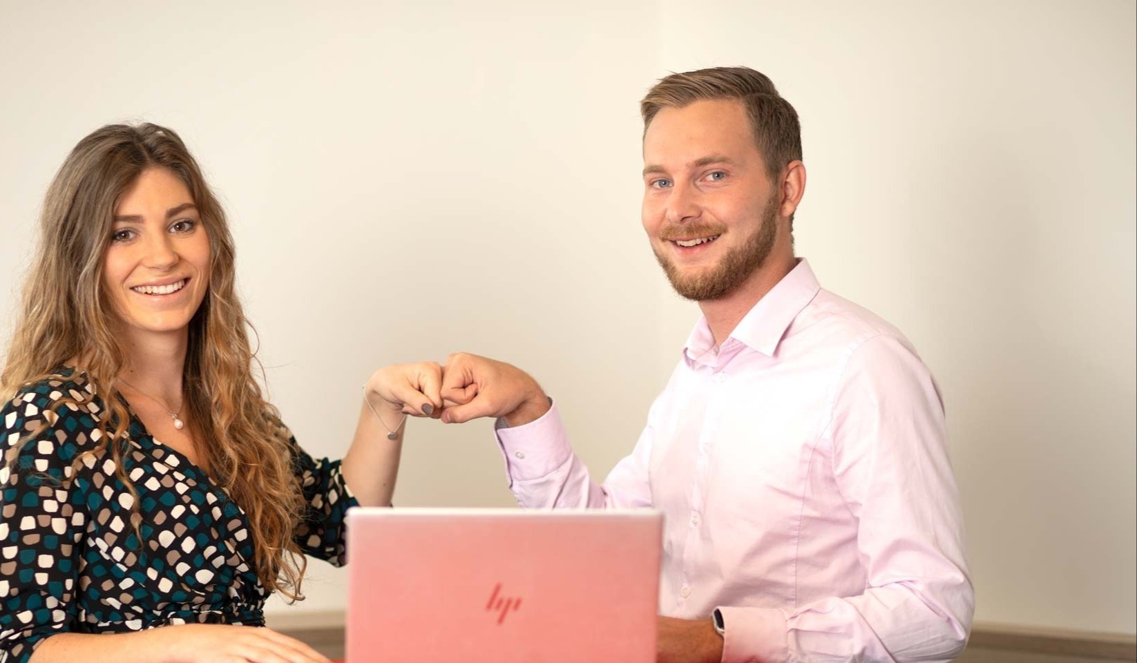 Mitarbeitende haben eLearning zu KI abgeschlossen.