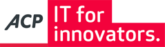 ACPLogo_innovators_weiß_web