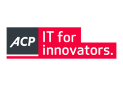 acp_itforinnovators_logo_rot_RGB-7